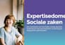 make a presentation for your business in your brand guidelines eng dutch